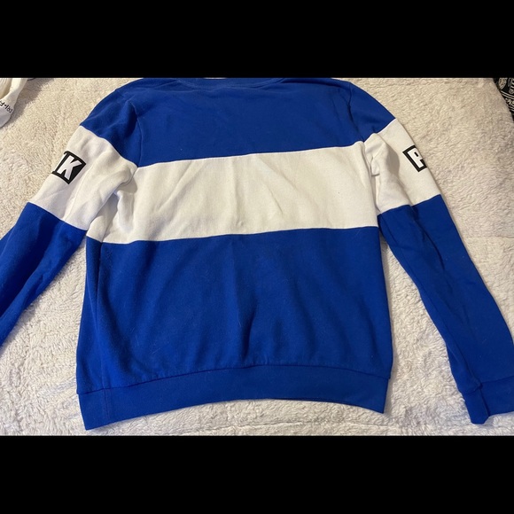 SOLD - Picture 2 of 3